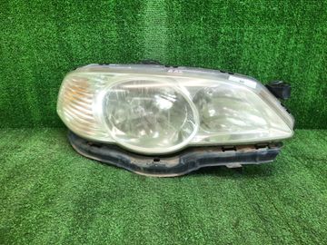 ФАРА НА HONDA ODYSSEY RA6