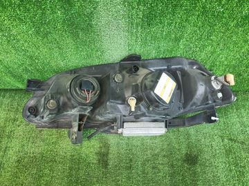 ФАРА НА HONDA ODYSSEY RA6