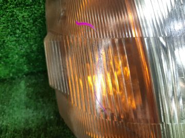 ФАРА НА HONDA STEPWGN RF2