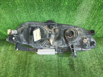 ФАРА НА HONDA ODYSSEY RA6