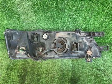 ФАРА НА NISSAN BLUEBIRD EU14