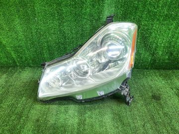 ФАРА НА NISSAN FUGA Y50