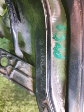 ФАРА НА NISSAN FUGA Y50