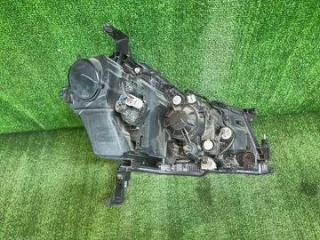 ФАРА НА NISSAN FUGA Y50