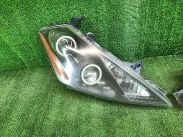 ФАРА НА NISSAN MURANO Z50