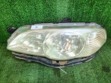 ФАРА НА HONDA ODYSSEY RA6