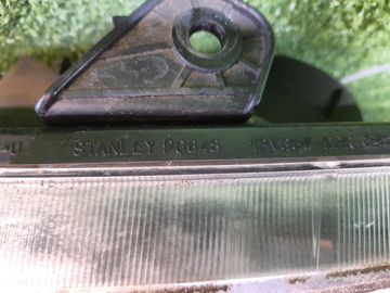 ФАРА НА HONDA ODYSSEY RA6