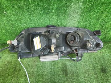 ФАРА НА HONDA ODYSSEY RA6