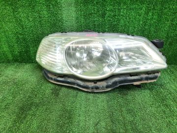 ФАРА НА HONDA ODYSSEY RA6