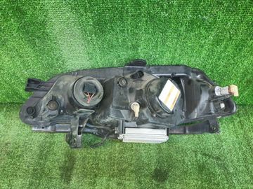 ФАРА НА HONDA ODYSSEY RA6