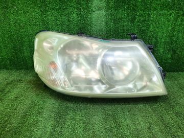 ФАРА НА NISSAN LIBERTY RM12