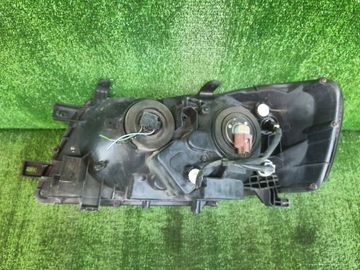 ФАРА НА NISSAN LIBERTY RM12