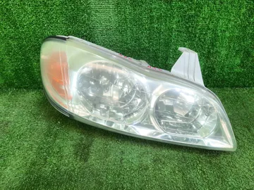 ФАРА НА NISSAN CEFIRO A33
