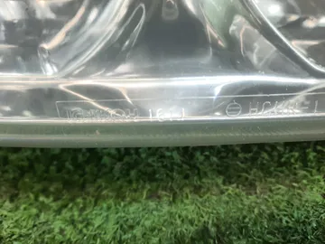 ФАРА НА NISSAN CEFIRO A33