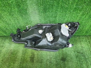 ФАРА НА TOYOTA MARK X GRX130