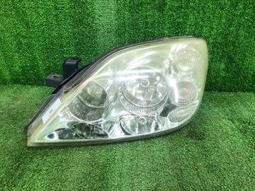 ФАРА НА NISSAN PRIMERA P12 