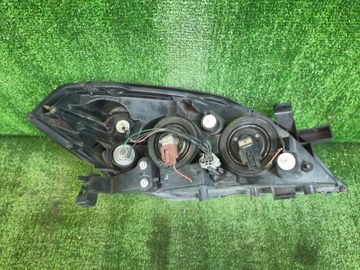 ФАРА НА NISSAN PRIMERA P12 