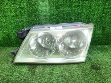 ФАРА НА NISSAN PRESAGE U30