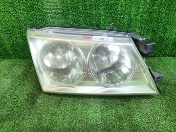ФАРА НА NISSAN PRESAGE U30
