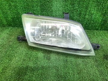 ФАРА НА NISSAN AD Y11