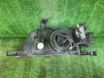 ФАРА НА NISSAN AD Y11