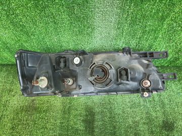 ФАРА НА NISSAN BLUEBIRD EU14