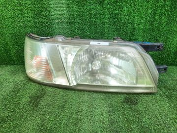 ФАРА НА NISSAN BLUEBIRD EU14