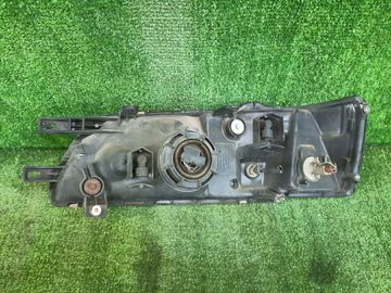 ФАРА НА NISSAN BLUEBIRD EU14