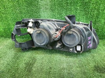 ФАРА НА NISSAN BLUEBIRD SYLPHY G10