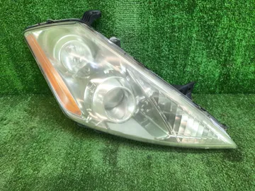 ФАРА НА NISSAN MURANO Z50