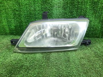 ФАРА НА NISSAN AD Y11