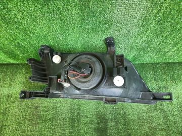 ФАРА НА NISSAN AD Y11