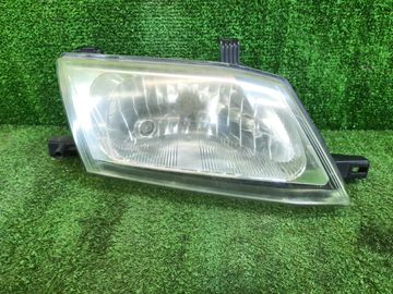 ФАРА НА NISSAN AD Y11