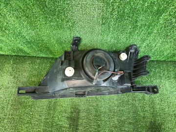 ФАРА НА NISSAN AD Y11