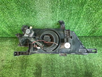 ФАРА НА NISSAN AD Y11