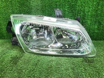ФАРА НА NISSAN BLUEBIRD SYLPHY G10