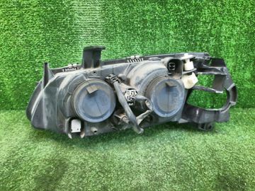 ФАРА НА NISSAN BLUEBIRD SYLPHY G10