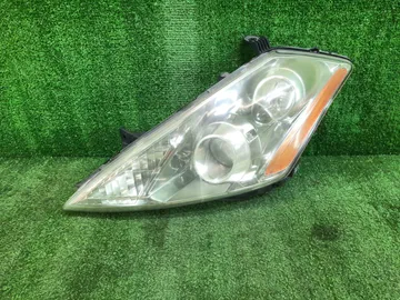 ФАРА НА NISSAN MURANO Z50