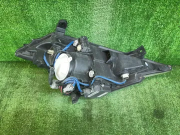 ФАРА НА NISSAN MURANO Z50