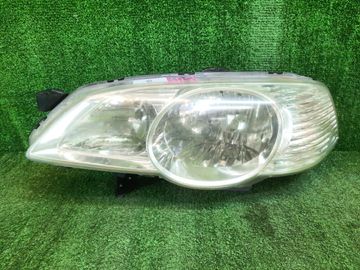 ФАРА НА HONDA ODYSSEY RA6