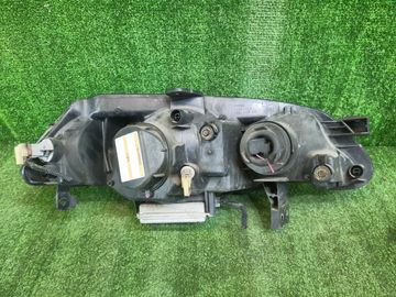 ФАРА НА HONDA ODYSSEY RA6