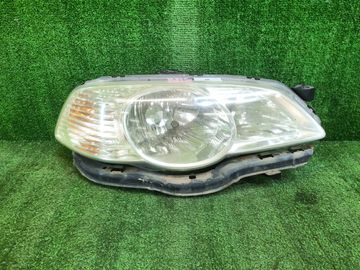 ФАРА НА HONDA ODYSSEY RA6