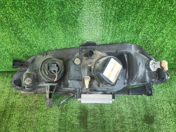 ФАРА НА HONDA ODYSSEY RA6