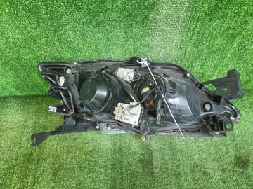 ФАРА НА SUBARU IMPREZA GH3