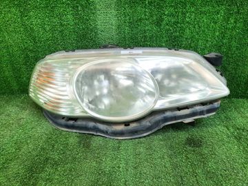 ФАРА НА HONDA ODYSSEY RA6