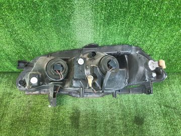 ФАРА НА HONDA ODYSSEY RA6