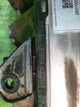 ФАРА НА HONDA ODYSSEY RA6