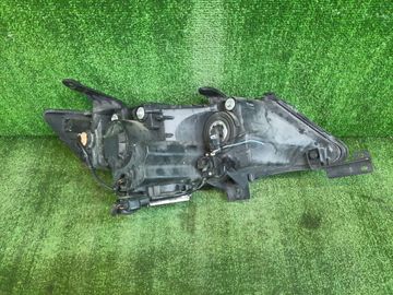 ФАРА НА MITSUBISHI OUTLANDER CW5W