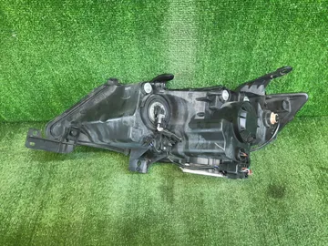 ФАРА НА MITSUBISHI OUTLANDER CW5W