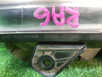 ФАРА НА HONDA ODYSSEY RA6